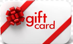 giftcard - ‎🚀 24. Aplicaciones que pagan por hacer cosas o probar otras app