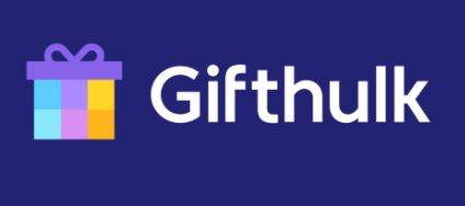 gifthulk - ‎🚀 23. Mini trabajos online