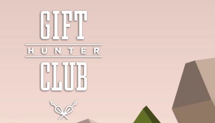 gifthunterclub - 🥇GiftHunterClub - ¿Cuánto puedes ganar?