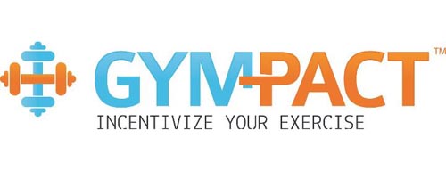 gympact - ‎🚀 22. App que pagan por hacer ejercicios o rutinas diarias