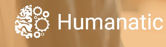 humanatic - ‎🚀 23. Mini trabajos online