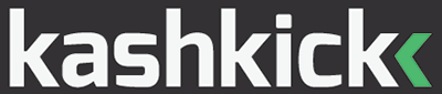 kashkick - ‎🚀 23. Mini trabajos online