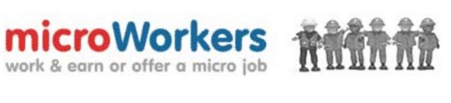 microworkers - ‎🚀 23. Mini trabajos online