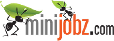 minijobz - ‎🚀 23. Mini trabajos online