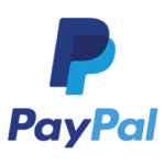 paypal 150x150 - ‎🚀 37. Juegos de estrategia y apuestas que dan dinero