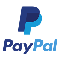 paypal - ‎🚀 38. Probar juegos online