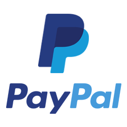 paypal - ‎🚀 24. Aplicaciones que pagan por hacer cosas o probar otras app