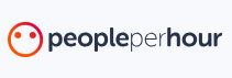 peopleperhour - ‎🚀 21. Prestacion servicios Online