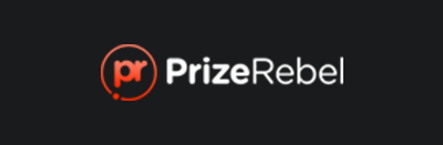 prizerebel - ‎🚀41. Gana dinero mientras visualizas vídeos