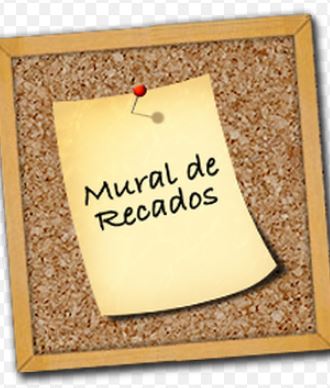 recados1 - ‎🚀 20. Páginas web y aplicaciones de recados y tareas domésticas