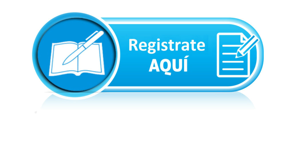 registro 1024x576 - ‎🚀 57. Ayuda a estudiantes a completar sus tareas