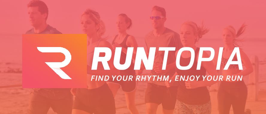 runtopia - ‎🚀 22. App que pagan por hacer ejercicios o rutinas diarias