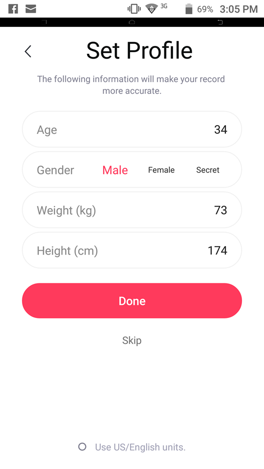 runtopia1 - ‎🚀 22. App que pagan por hacer ejercicios o rutinas diarias