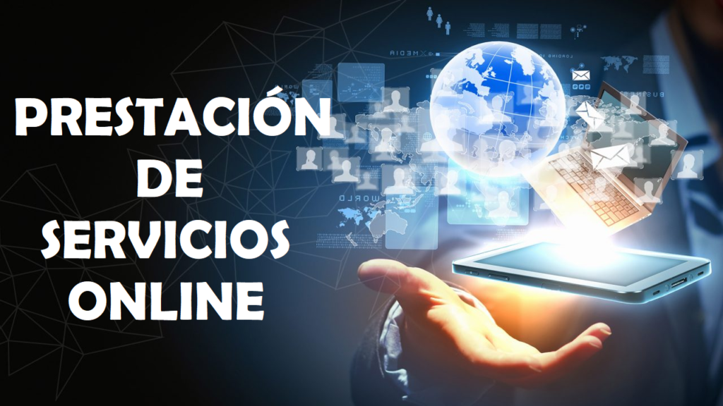 serviciosonline 1024x576 - 📡 GET ON BOARD: [Consigue Trabajo de Freelancer] FÁCIL!  (SUDÁMERICA)