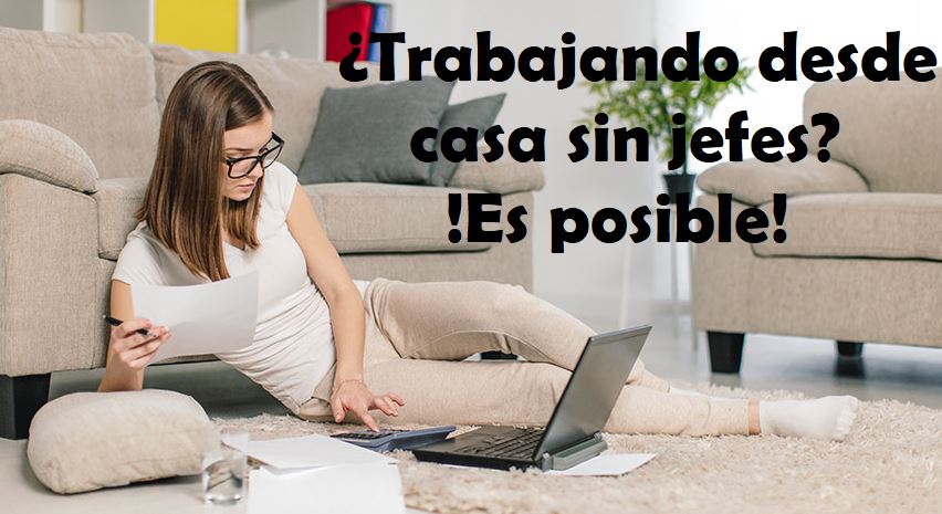 serviciosonline3 - ‎🚀 21. Prestacion servicios Online