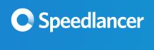 speedlancer - ‎🚀 21. Prestacion servicios Online