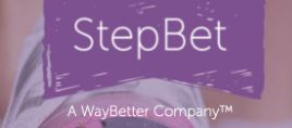 stepbet - ‎🚀 22. App que pagan por hacer ejercicios o rutinas diarias