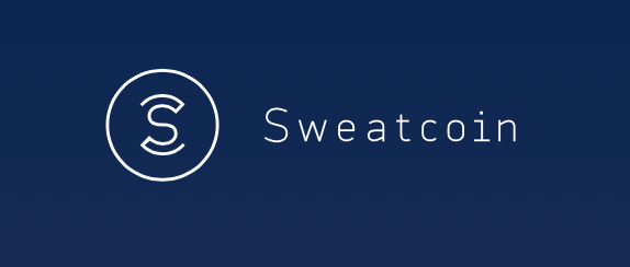 sweatcoin - ‎🚀 22. App que pagan por hacer ejercicios o rutinas diarias