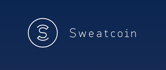 sweatcoin - ¿SWEATCOIN COMO RETIRAR?💲 {2023}: 👣|Paso a Paso|