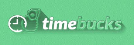 timebucks - ‎🚀 23. Mini trabajos online