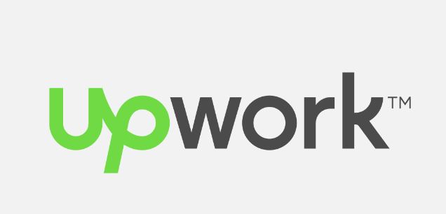 upwork - ‎🚀 21. Prestacion servicios Online