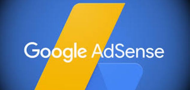 adsense1 1 - ‎🚀 12. Espacios publicitarios en el blog con Google Adsense