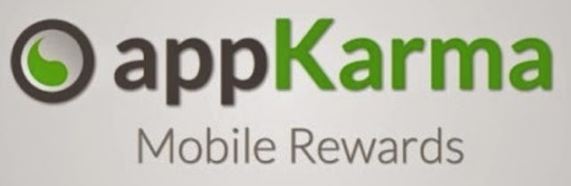 appkarma - ‎🚀 24. Aplicaciones que pagan por hacer cosas o probar otras app