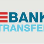 bank transfer 150x150 - ‎🚀 37. Juegos de estrategia y apuestas que dan dinero