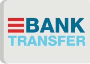 bank transfer 300x214 - ‎🚀 37. Juegos de estrategia y apuestas que dan dinero