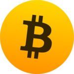 bitcoin1 150x150 - ‎🚀 37. Juegos de estrategia y apuestas que dan dinero