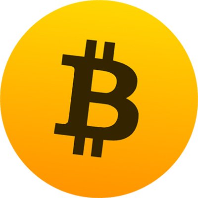bitcoin1 - ‎🚀 24. Aplicaciones que pagan por hacer cosas o probar otras app