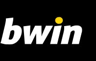 bwin - ⚽  Mejor casa de apuestas por país de residencia