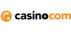 casino - 🎲 Listado completo con acceso a los bonos