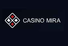 casinomira logo - 🎲 Listado completo con acceso a los bonos