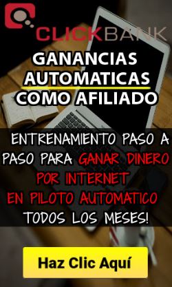 clickbank18 - ‎🚀 28. Sistema de afiliación Clickbank