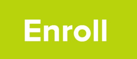 enroll4 - ‎🚀 4. Otro tipo de pruebas o webs de pago por opinión