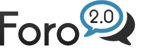foro2.0 1 - ‎🚀 26. Redacción de contenido para blogs y websites