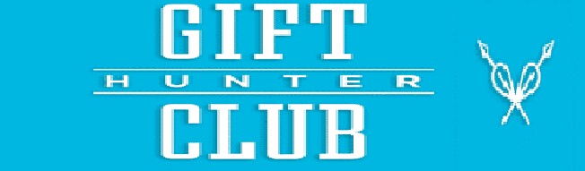 gifthunterclub app - ‎🚀41. Gana dinero mientras visualizas vídeos