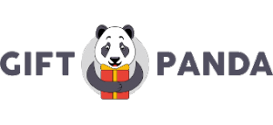 giftpanda - ‎🚀 24. Aplicaciones que pagan por hacer cosas o probar otras app