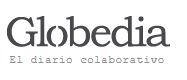 globedia - ‎🚀 26. Redacción de contenido para blogs y websites