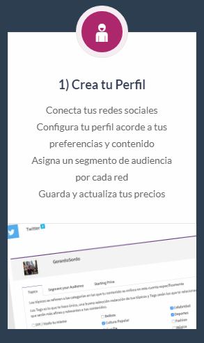 influencer13 - ‎🚀 25. Convertirse en influencer y monetizar tus redes sociales