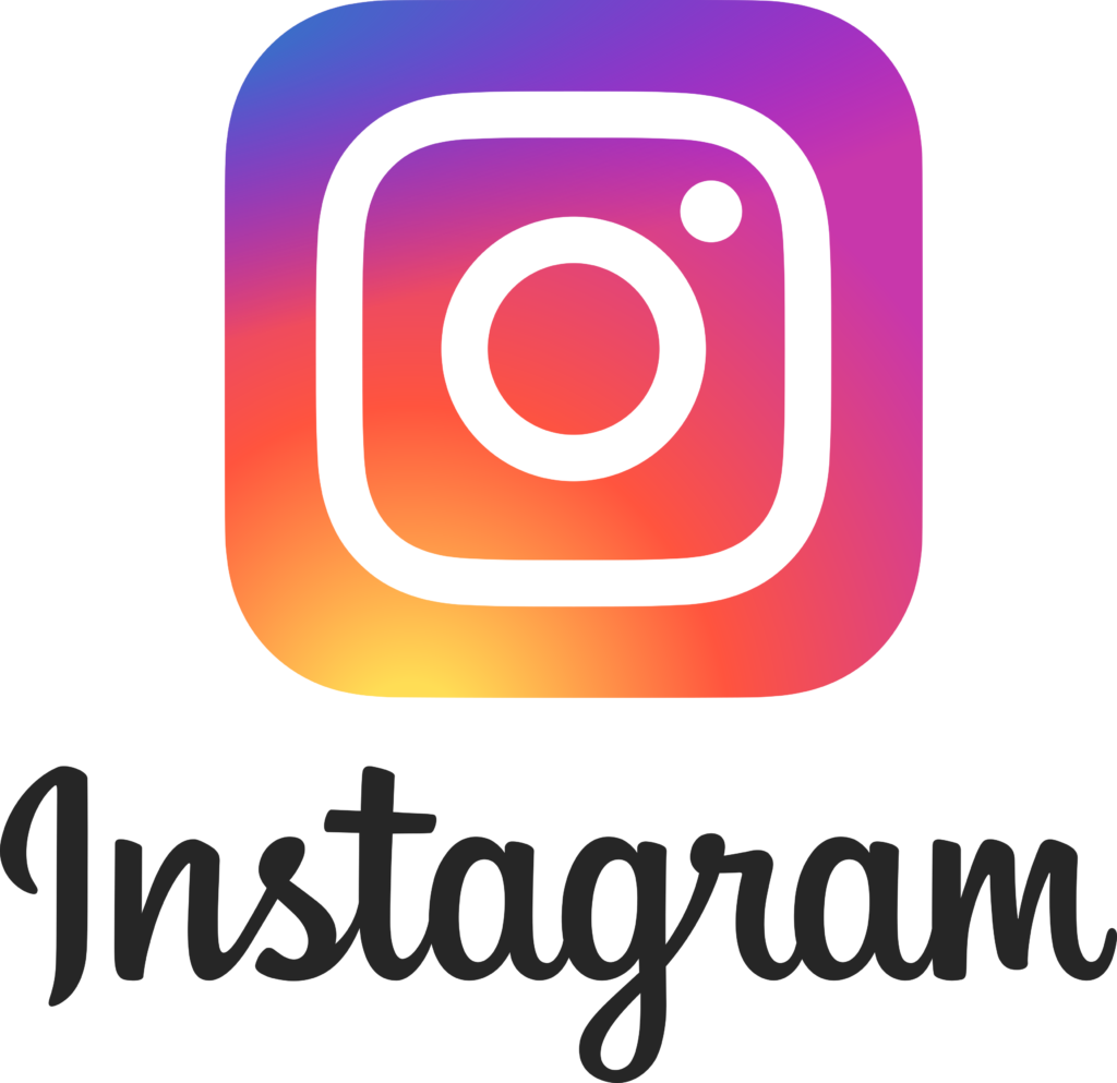 instagram 1024x993 - ‎🚀 28. Sistema de afiliación Clickbank