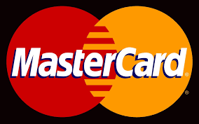 mastercard - ‎🚀 37. Juegos de estrategia y apuestas que dan dinero