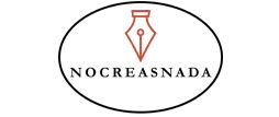 nocreasnada - ‎🚀 52. Escribir articulos online