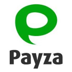 payza 1 - ‎🚀 24. Aplicaciones que pagan por hacer cosas o probar otras app