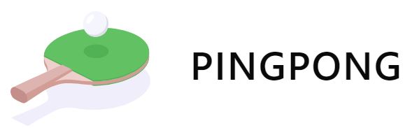 pingpong - ‎🚀 2. Probador de webs en desarrollo con grabación de pantalla