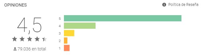 receipt hog rate - ‎🚀 24. Aplicaciones que pagan por hacer cosas o probar otras app