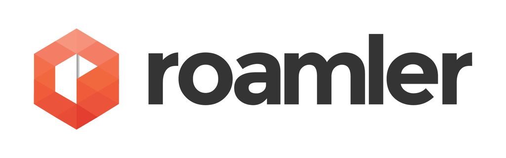 roamler 1024x321 - ‎🚀 24. Aplicaciones que pagan por hacer cosas o probar otras app