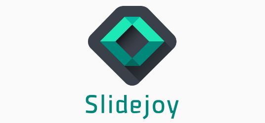 slidejoy - ‎🚀 24. Aplicaciones que pagan por hacer cosas o probar otras app