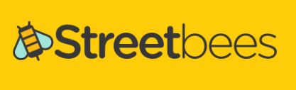 streetbees - ‎🚀 24. Aplicaciones que pagan por hacer cosas o probar otras app